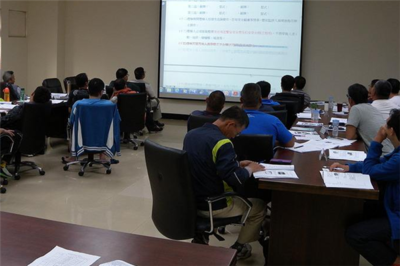 大仁教育信息咨詢 點亮教育之路的專業導航